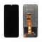 WYŚWIETLACZ LCD DO HUAWEI HONOR X6