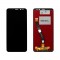 WYŚWIETLACZ LCD + PANEL DOTYKOWY KOMPLET HUAWEI MATE 10 LITE RNE-L01,RNE-L21 BEZ LOGO [TFT]