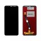 WYŚWIETLACZ LCD DO HUAWEI MATE 10 LITE RNE-L01,RNE-L21 BEZ LOGO