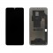 WYŚWIETLACZ LCD DO HUAWEI MATE 20 HMA-L29, HMA-L09 [TFT]