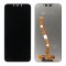 WYŚWIETLACZ LCD + PANEL DOTYKOWY KOMPLET HUAWEI MATE 20 LITE SNE-AL00, SNE-LX1 [TFT]