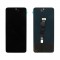 WYŚWIETLACZ LCD DO HUAWEI NOVA 10 SE CZARNY [OLED]
