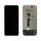 WYŚWIETLACZ LCD DO HUAWEI NOVA 5T YAL-L21