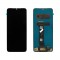 WYŚWIETLACZ LCD DO HUAWEI NOVA Y61 CZARNY