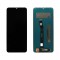 WYŚWIETLACZ LCD DO HUAWEI NOVA Y70 [TFT]