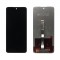 WYŚWIETLACZ LCD DO HUAWEI P SMART 2021 