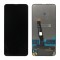WYŚWIETLACZ LCD + PANEL DOTYKOWY KOMPLET HUAWEI P SMART PRO
