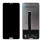 WYŚWIETLACZ LCD DO HUAWEI P20 EML-L09, EML-L09C, EML-L29, EML-AL00 [REGENEROWANY]