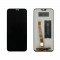 WYŚWIETLACZ LCD DO HUAWEI P20 LITE ANE-AL00, ANE-TL00, ALE-LX1, ANE-L21 BEZ LOGO