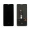 WYŚWIETLACZ LCD DO HUAWEI P30 ELE-L09, ELE-L29 CZARNY [OLED]