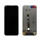 WYŚWIETLACZ LCD DO HUAWEI P40 LITE JNY-L01A