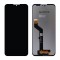 WYŚWIETLACZ LCD DO MOTOROLA DEFY 2021 [REGENEROWANY TFT]