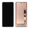 WYŚWIETLACZ LCD DO MOTOROLA EDGE 20 PRO [RMORE PREMIUM]