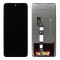 WYŚWIETLACZ LCD DO MOTOROLA MOTO E15 / G05 [TFT]