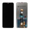 WYŚWIETLACZ LCD DO MOTOROLA MOTO E7 XT2095 [TFT]
