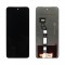 WYŚWIETLACZ LCD DO MOTOROLA MOTO G15 POWER [TFT]
