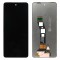 WYŚWIETLACZ LCD DO MOTOROLA MOTO G24 / G24 POWER [TFT]