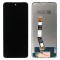 WYŚWIETLACZ LCD DO MOTOROLA MOTO G32
