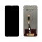 WYŚWIETLACZ LCD + PANEL DOTYKOWY KOMPLET MOTOROLA MOTO G50 5G XT2149 [TFT]