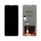 WYŚWIETLACZ LCD DO MOTOROLA MOTO G51 5G