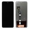 WYŚWIETLACZ LCD DO MOTOROLA MOTO G56 [TFT]