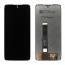 WYŚWIETLACZ LCD DO MOTOROLA MOTO G8 PLAY [TFT]