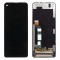 WYŚWIETLACZ LCD DO MOTOROLA ONE VISION 
