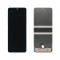 WYŚWIETLACZ LCD DO MOTOROLA RAZR 40 [RMORE PREMIUM]
