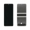 WYŚWIETLACZ LCD DO MOTOROLA RAZR 60 [RMORE PREMIUM]