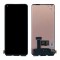 WYŚWIETLACZ LCD DO ONEPLUS 10 PRO [OLED]