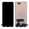 WYŚWIETLACZ LCD DO ONEPLUS 12 5G [OLED]