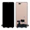 WYŚWIETLACZ LCD DO ONEPLUS 12 5G [RMORE PREMIUM]