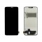 WYŚWIETLACZ LCD DO ONEPLUS 6 [TFT]