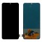 WYŚWIETLACZ LCD DO ONEPLUS 7 [OLED]
