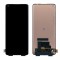 WYŚWIETLACZ LCD DO ONEPLUS 8 PRO [RMORE PREMIUM]