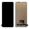 WYŚWIETLACZ LCD DO ONEPLUS 8T [OLED]