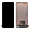 WYŚWIETLACZ LCD DO ONEPLUS 8T [REGENEROWANY]