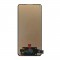 WYŚWIETLACZ LCD DO ONEPLUS 9 [OLED]