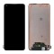 WYŚWIETLACZ LCD DO ONEPLUS 9 PRO [REGENEROWANY]