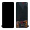 WYŚWIETLACZ LCD DO ONEPLUS 9RT [RMORE PREMIUM]