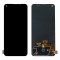 WYŚWIETLACZ LCD DO ONEPLUS NORD 2 5G [OLED]