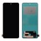 WYŚWIETLACZ LCD DO ONEPLUS NORD 3 [TFT]
