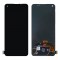 WYŚWIETLACZ LCD DO ONEPLUS NORD CE 5G [OLED]