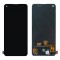 WYŚWIETLACZ LCD DO ONEPLUS NORD CE 5G [REGENEROWANY]
