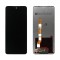 WYŚWIETLACZ LCD DO OPPO A40 [TFT]