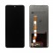 WYŚWIETLACZ LCD DO OPPO A5 PRO 4G / A5 PRO 5G / A5 ENERGY [TFT]