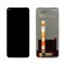 WYŚWIETLACZ LCD DO OPPO A53 / A53 2020 CPH2127 / A53S 2020 CPH2135 / A33 2020 / A32 [TFT]