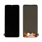 WYŚWIETLACZ LCD DO OPPO A91 PCPM00 [OLED]