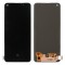 WYŚWIETLACZ LCD DO OPPO A94 5G / A95 5G / F19 PRO PLUS 5G/ RENO 5 Z [OLED]