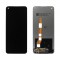 WYŚWIETLACZ LCD DO OPPO A96 4G [TFT]